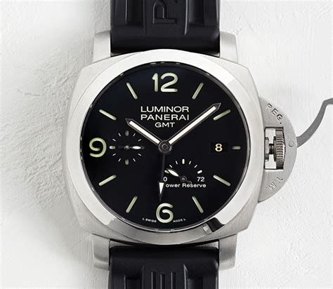 replicas panerai fake|authentic Panerai watches.